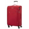 kufrland americantourister crosstrack 79cm red grey2