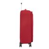 kufrland americantourister crosstrack 79cm red grey4