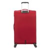 kufrland americantourister crosstrack 79cm red grey6