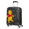 kufrland americantourister wavebreakerdisney winniwthepooh8