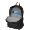 kufrland americantourister upbeat coated black (2)