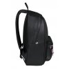 kufrland americantourister upbeat coated black (4)