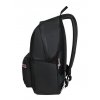 kufrland americantourister upbeat coated black (5)