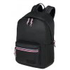 kufrland americantourister upbeat coated black (1)