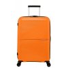 kufrland americantourister airconic 67cm mangoorange2