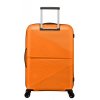 kufrland americantourister airconic 67cm mangoorange5