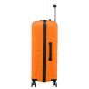 kufrland americantourister airconic 67cm mangoorange7