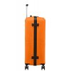 kufrland americantourister airconic 67cm mangoorange8