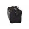 kufrland southwest budgetsportbag 30266 990010