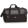 kufrland southwest budgetsportbag black 30266 9900