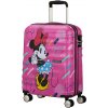 kufrland americantourister wavebreakerdisney minniefuturepop 55cm (1)