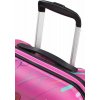 kufrland americantourister wavebreakerdisney minniefuturepop 55cm (2)