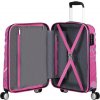 kufrland americantourister wavebreakerdisney minniefuturepop 55cm (3)
