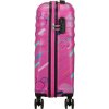 kufrland americantourister wavebreakerdisney minniefuturepop 55cm (5)