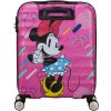 kufrland americantourister wavebreakerdisney minniefuturepop 55cm (6)