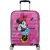 kufrland americantourister wavebreakerdisney minniefuturepop 55cm (7)