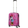 kufrland americantourister wavebreakerdisney minniefuturepop 55cm (8)