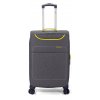 kufrland benzi bz5661 grey yellow (1)