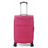kufrland benzi bz5661 pink grey (1)