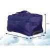 kufrland monopol brooklyn blue (2)