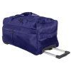 kufrland monopol brooklyn blue (4)