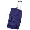kufrland monopol brooklyn blue (5)