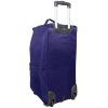 kufrland monopol brooklyn blue (7)