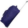 kufrland monopol brooklyn blue (8)