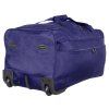 kufrland monopol brooklyn blue (9)