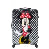kufrland americantourister disneylegends minniemouse polkadot 75cm (2)