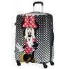 kufrland americantourister disneylegends minniemouse polkadot 75cm (3)