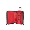 kufrland americantourister disneylegends minniemouse polkadot 75cm (4)