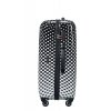 kufrland americantourister disneylegends minniemouse polkadot 75cm (5)