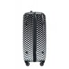 kufrland americantourister disneylegends minniemouse polkadot 75cm (6)
