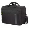 kufrland americantourister work e 3 wayboardingbag black (6)