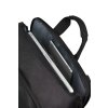 kufrland americantourister work e 3 wayboardingbag black (7)