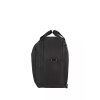 kufrland americantourister work e 3 wayboardingbag black (9)