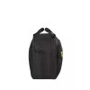 kufrland americantourister work e 3 wayboardingbag black (10)