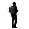 kufrland americantourister work e 3 wayboardingbag black (13)
