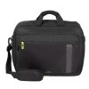 kufrland americantourister work e 3 wayboardingbag black (1)