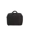 kufrland americantourister work e 3 wayboardingbag black (3)