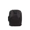 kufrland americantourister work e 3 wayboardingbag black (4)