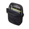 kufrland americantourister work e crossover 9,7 black (2)
