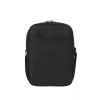 kufrland americantourister work e crossover 9,7 black (3)