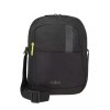 kufrland americantourister work e crossover 9,7 black (1)