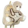 kufrland monopol plushbackpack amicute (1)