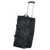 kufrland monopol brooklyn black (4)