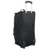 kufrland monopol brooklyn black (6)