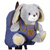 kufrland monopol plushbackpack softtoy1