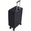 kufrland benzi 5564 black (1)